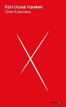 Kürt Ulusal Hareketi