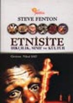 Etnisite Irkçılık, Sınıf ve Kültür