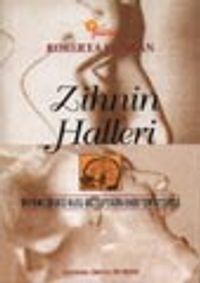 Zihnin Halleri