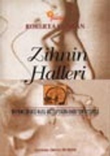 Zihnin Halleri