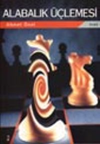 Alabalık Üçlemesi