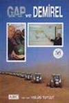 Gap ve Demirel