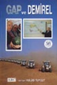 Gap ve Demirel