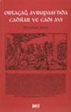 Orta&ccedil;ağ Avrupası'nda Cadılar ve Cadı Avı