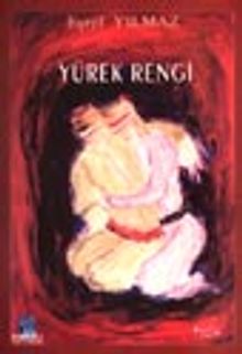 Yürek Rengi