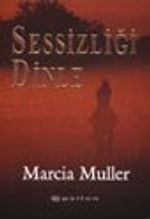 Sessizliği Dinle