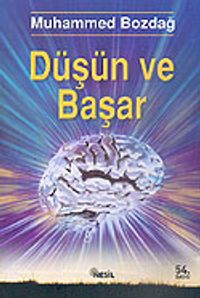Düşün ve Başar