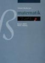 Yüksek Okullar İçin Matematik