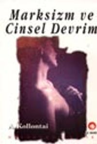 Marksizm ve Cinsel Devrim