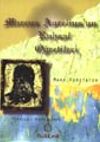 Marcus Aurelius'un Ruhsal &Ouml;ğretileri