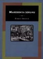 Makedonya Sorunu
