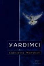 Yardımcı