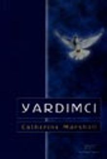 Yardımcı
