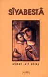Siyabesta