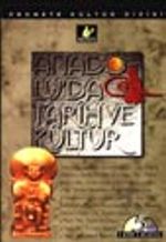 Anadoluda Tarih ve Kültür (5 Kitap 5 Belgesel CD) Takım