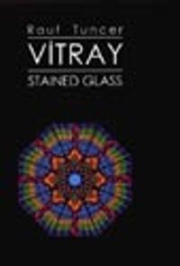 Vitray Stained Glass
