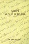 Şerifi Yusuf U Zeliha