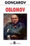 Oblomov