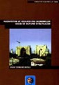 Kazakistan ve Özbekistan Ekonomileri Geçiş ve Büyüme Stratejileri
