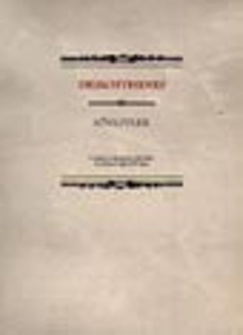 Söylevler