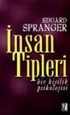İnsan Tipleri