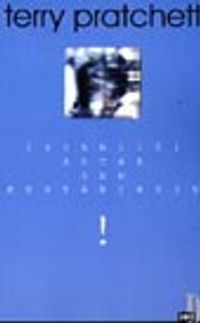 İnsanlığı Ancak Sen Kurtarırsın!