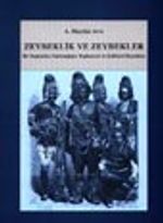 Zeybeklik ve Zeybekler
