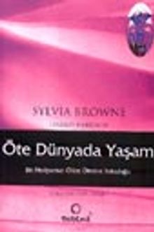 Öte Dünyada Yaşam