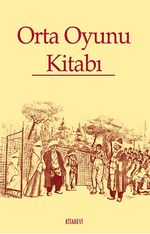 Orta Oyunu Kitabı