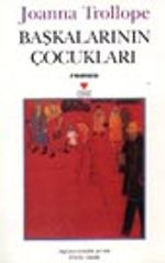 Başkalarının Çocukları