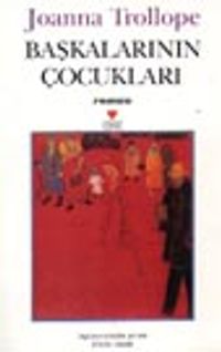 Başkalarının Çocukları