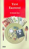 Yeni Ekonomi