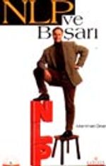 NLP ve Başarı