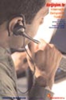 Değişim.tr İnternetle Gelişimde Türkiye