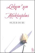 Likya'ya Mektuplar