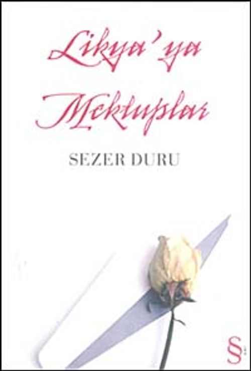 Likya'ya Mektuplar