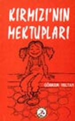 Kırmızı'nın Mektupları