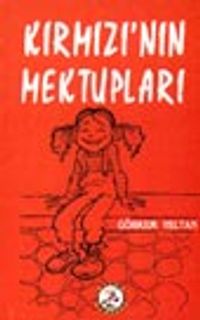 Kırmızı'nın Mektupları