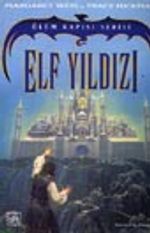 Elf Yıldızı (Ölüm Kapısı 2.Kitap)