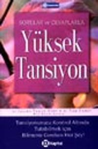 Yüksek Tansiyon