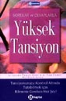 Yüksek Tansiyon