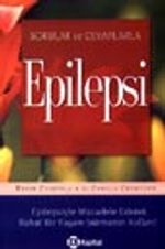 Sorular ve Cevaplarla Epilepsi