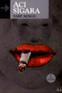 Acı Sigara