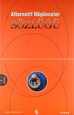Alternatif Düşünceler Sözlüğü