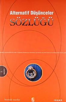 Alternatif Düşünceler Sözlüğü