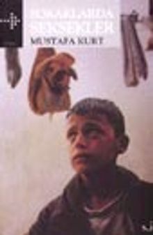 Sokaklarda Seksekler