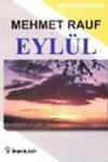 Eyl&uuml;l (Gen&ccedil;ler İ&ccedil;in)
