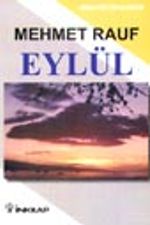 Eylül (Gençler İçin)