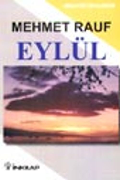 Eylül (Gençler İçin)