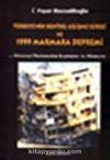 Türkiye'nin Kentsel Gelişme Süreci ve 1999 Marmara Depremi